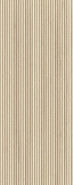 Настенная плитка London Sand Canal 59.6x150 Porcelanosa матовая керамическая 100363937