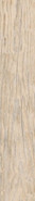 Керамогранит Forest Essenze Beige 20х120 Absolut Gres матовый напольная плитка AB 1104W