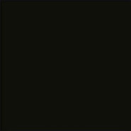Плитка универсальная Zola Negro Mate 20х20 керамическая