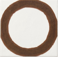 Керамогранит Top 20x20 APE Ceramica Esencia Material матовый настенный A040232