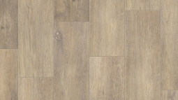 SPC ламинат Timber by Tarkett Antoine Eastwood 33 класс 1220х200х4.1 мм (каменно-полимерный)