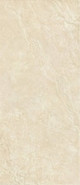 Керамогранит 06105 Travertino Creme Satin Ret 120х280 Piemme Stone Revolution сатинированный настенная плитка