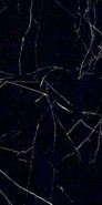 Керамогранит 02580 Royal Nero 60x119.5, Piemme матовый универсальный