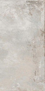 Керамогранит Sage Ret 60х120 универсальный матовый