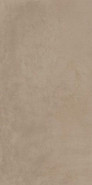 Керамогранит Boost Pro Clay 60x120 20 mm (A4XV) матовый