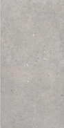 Керамогранит Grey Matt 60x120 Sanchis Home Cement Stone матовый универсальная плитка 601