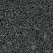 Керамогранит Stracciatella Miscela Grafito 60x60 см Arcana Ceramica матовый напольный ARC_STR_MG60
