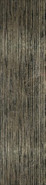Декор Fossil Lines Gold Piombo 30x120 Serenissima and Cir керамогранит матовый УТ-00016467