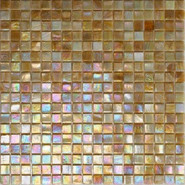 Мозаика NB0509 15x15 стекло 29.5x29.5