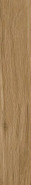 Керамогранит Niu Autumn 20х120 Living Ceramics матовый напольная плитка LV10792