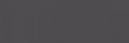 Слэб Керамический Dark Grey 80х240 Polished Staro полированный универсальный С0004944