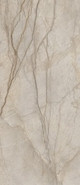 Керамогранит Stellaris Elegant Silver 120x278 Italon матовый универсальная плитка 600180000045