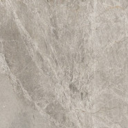 Керамогранит Нейва G397 Бронзовый Матовый 60х60 Гранитея напольная плитка