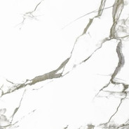 Керамогранит Helion 80x80 Pardis Ceram Pazh полированный напольный 86