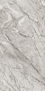 Керамогранит Dalian Grey 60x120 Maimoon Carving универсальная плитка