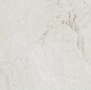 Керамогранит Ascot Caliza Floor 30х30 Sol матовый напольный