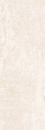 Настенная плитка Tikko Beige 30x90 El Molino матовая керамическая 78901593