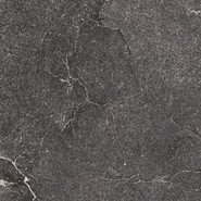 Керамогранит Carbon 120x120x0,65 Soft Kerlite Lithos лаппатированный (полуполированный) универсальная плитка