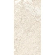Керамогранит Whisper Dune Grip 30x60 Rt Supergres антискользящий (grip) универсальная плитка WDG3