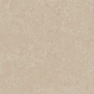 Керамогранит Bern Бежевый 60х60 Axima матовый универсальная плитка СК000044710