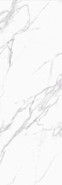 Настенная плитка Lazzaro Pearl W M 30x90 R Glossy 1 глянцевая керамическая