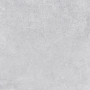 Керамогранит Ground Silver La 60x60x0,9 L R Peronda лаппатированный (полуполированный) универсальная плитка 3300438426