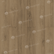SPC ламинат Alpine Floor ECO 11-1907 Вайпуа Grand Sequoia Village 43 класс 1220х125х4 мм (каменно-полимерный) ECO11-1907 с фаской