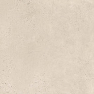 Керамогранит Memory Marfil 60x60 Matt Geotiles матовый универсальная плитка