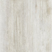 Керамогранит 6246-0048 Айриш Серый 45x45 (8 мм) Lasselsberger матовый напольный УТ-00024803