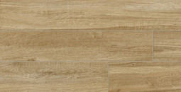 Керамогранит Natura Cru 19,5x120 Cerocuarenta структурированный напольный 9445