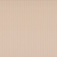 Напольная плитка Lines Beige FT3LNS11 керамическая