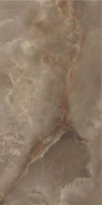Керамогранит Orion Mocca Pulido 60x120 Keratile полированный универсальная плитка CAS1ORIOKPPA
