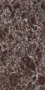 Керамогранит Ultra Marmi Rosso Imperiale Lucidato Shiny (LS) 300x150 Ariostea полированный универсальный UM6L300673