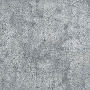 SPC ламинат Starker Tiles ST-10 Бетон Антрацит Lock 34 класс 1168х292х4.2 мм (каменно-полимерный)