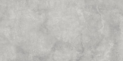 Керамогранит Isco Light Gris 60х120 Ocean ceramic матовый универсальный IRN000010
