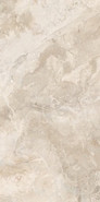 Керамогранит 60120PEF01M Perfect Marble матовый карвинг 60x120 LCM универсальная плитка