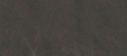 Керамогранит Xlight Liem Dark Nature 120х270 Porcelanosa матовый настенная плитка 100332608