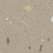 Керамогранит Croccante Avellana 20x20 Arcana Ceramica матовый универсальная плитка ARC_8052