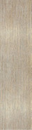 Декор Fossil Lines Gold Crema 30x120 Serenissima and Cir керамогранит матовый УТ-00016466