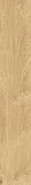 Керамогранит fTJK Plein Air Gold Matt R9 20x120 RT Fap Ceramiche матовый универсальная плитка УТ-00051140