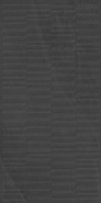 Керамогранит Badrock Shadow PRO Deco Art Графитовый 60х120 R10Soft STR CB Laparet матовый, структурированный настенная плитка х9999311420