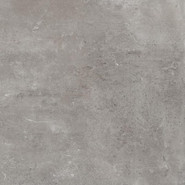 Керамогранит Gres Softcement Silver Rect. 59.7x59.7x8 Cerrad матовый универсальный