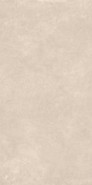 Керамогранит Stx Cementi Beige 3pc 59.8х119.8 Simpolo матовый универсальная плитка MPL-061795