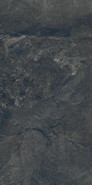 Керамогранит Grand Cave Graphite Str 119,8x59,8x0,8 Tubadzin матовый, структурированный универсальная плитка 5900199078215