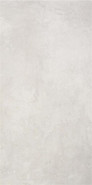 Керамогранит P.E. Elementi Pearl MT 60х120 Rect. STN Ceramica Stylnul матовый напольный 919083