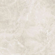Керамогранит Vitoria Fendi Glossy 60x60 Velsaa полированный универсальный