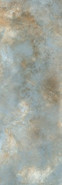 Керамогранит DL.OS.VDL.NT RU 3000х1000х3.5 Arch Skin Design Metal матовый универсальный