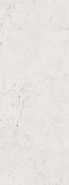 Настенная плитка Nolita Nyc Fontana Matt Porcelanosa 45x120 матовая керамическая