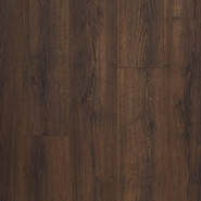 Ламинат Westerhof Anatolia Elite Brown AN 907 1290х157х12 12 мм 33 класс с фаской