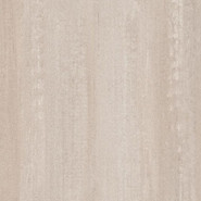 Керамогранит DD601400R Про Дабл Беж обрезной 60х60 Kerama Marazzi матовый напольная плитка